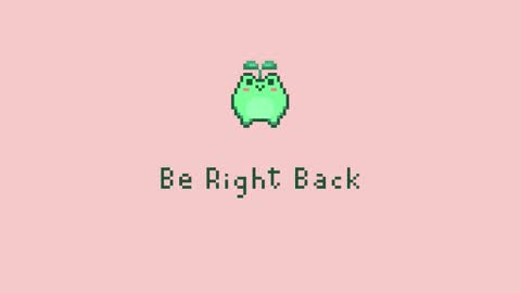 Arianna online show from January 17, 6:33 pm