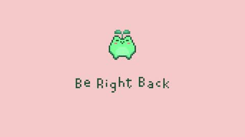 Arianna online show from February 18, 6:59 pm