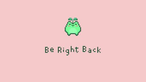 Arianna online show from March 28, 7:24 pm