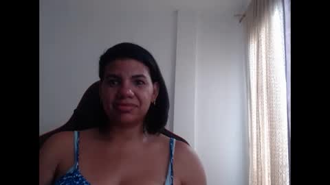 Snapshot of ariannaloovel chatting on December 2, 8:11 pm ariannaloovel online show from December 2, 8:11 pm