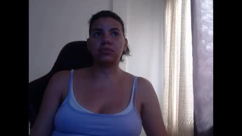 Snapshot of ariannaloovel chatting on December 18, 7:52 pm ariannaloovel online show from December 18, 7:52 pm