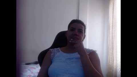 Snapshot of ariannaloovel chatting on March 10, 4:03 pm ariannaloovel online show from March 10, 4:03 pm
