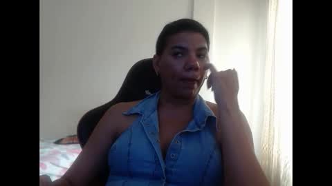 Snapshot of ariannaloovel chatting on March 11, 6:08 pm ariannaloovel online show from March 11, 6:08 pm