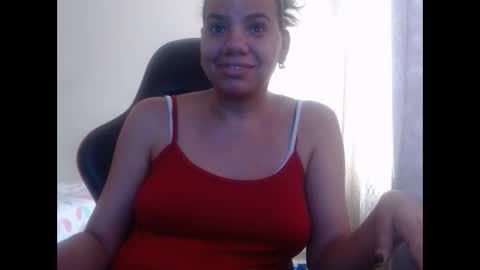 Snapshot of ariannaloovel chatting on September 26, 6:34 pm ariannaloovel online show from September 26, 6:34 pm