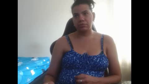 Snapshot of ariannaloovel chatting on October 11, 4:16 pm ariannaloovel online show from October 11, 4:16 pm