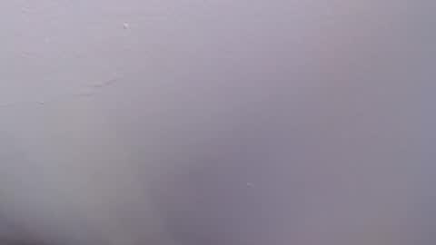 ariannaloovel online show from March 19, 6:12 pm