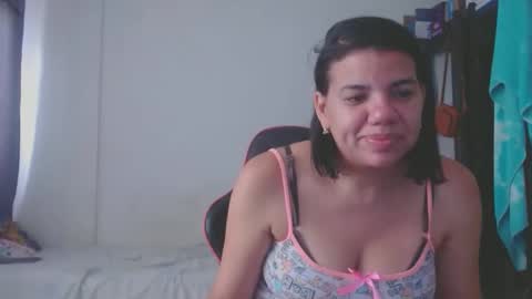 ariannaloovel online show from March 23, 3:16 pm