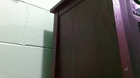 Arianna online show from February 13, 5:58 am