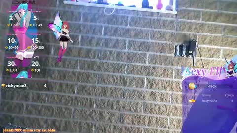 Arianna online show from March 4, 5:24 pm