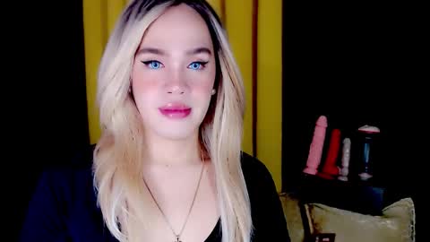 Snapshot of arianne_xoxo777 chatting on September 10, 9:04 pm ARIANNE CUMS online show from September 10, 9:04 pm