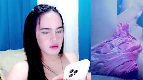 Snapshot of arianne_xoxo777 chatting on June 27, 6:13 pm ARIANNE CUMS online show from June 27, 6:13 pm