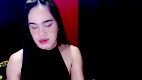 Snapshot of arianne_xoxo777 chatting on July 8, 8:19 am ARIANNE CUMS online show from July 8, 8:19 am