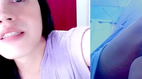 Snapshot of arianne_xoxo777 chatting on July 26, 1:03 am ARIANNE CUMS online show from July 26, 1:03 am