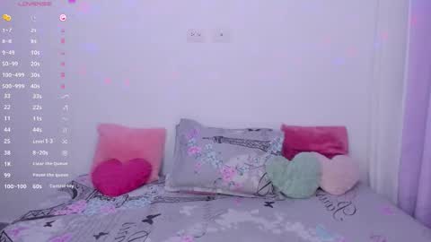 Snapshot of ariannna08_ chatting on November 29, 9:23 am ariannna08_ online show from November 29, 9:23 am