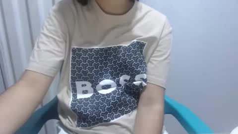 ariannysex_ online show from January 15, 2:43 pm