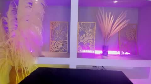 Snapshot of ariarusso_ chatting on February 1, 5:33 pm ariarusso_ online show from February 1, 5:33 pm