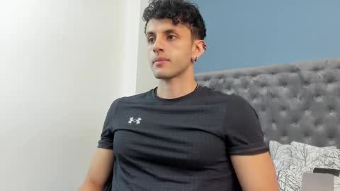 ariasaadeh online show from September 26, 12:31 pm