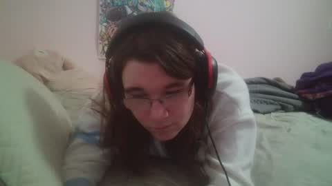 Snapshot of ariathebrat chatting on June 26, 9:19 pm Ariathebrat online show from June 26, 9:19 pm