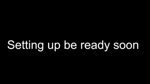 Snapshot of ariathebrat chatting on June 29, 9:37 pm Ariathebrat online show from June 29, 9:37 pm