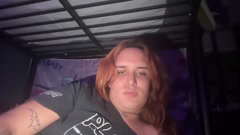 Aria online show from October 14, 12:44 am