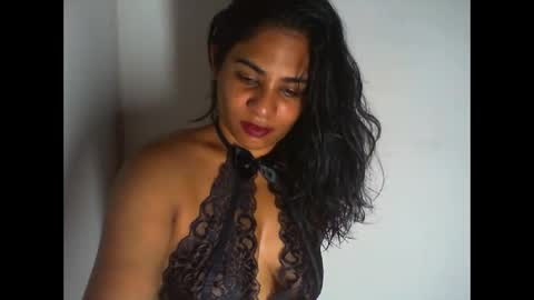 Aricka online show from April 15, 8:54 am