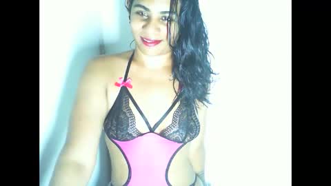 Aricka online show from April 21, 11:38 am