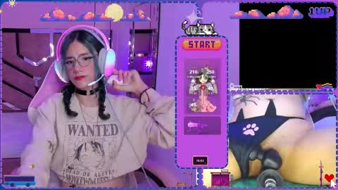 Ariadna online show from March 11, 12:50 pm