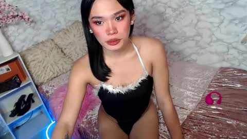 Arie online show from February 3, 11:05 pm