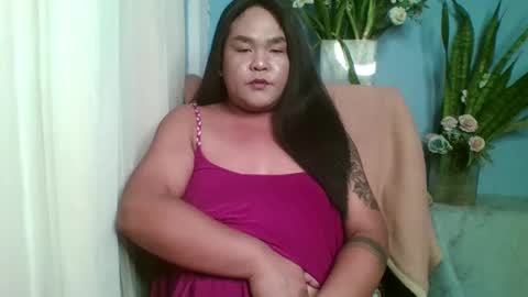 ariella online show from December 4, 5:38 am