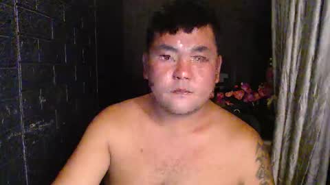 ariella online show from September 19, 11:44 am