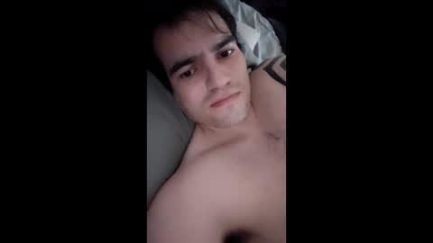 Snapshot of ariel_1990 chatting on January 16, 9:24 am ariel_1990 online show from January 16, 9:24 am