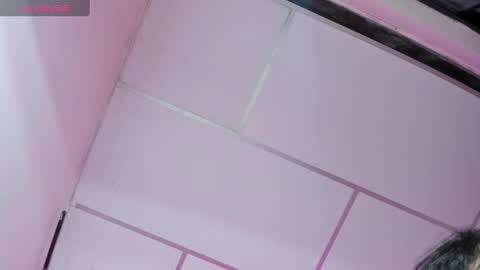 Snapshot of ariel_adan chatting on September 30, 7:02 am ariel_adan online show from September 30, 7:02 am