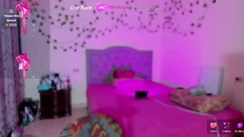 Snapshot of ariel_adan chatting on October 8, 12:19 am ariel_adan online show from October 8, 12:19 am