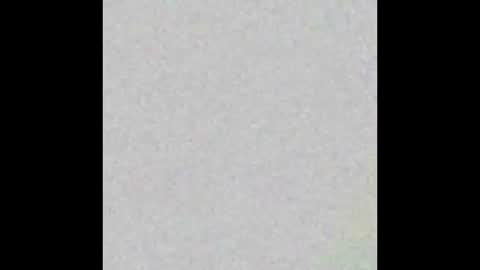 ariel_andcharlotte online show from March 18, 1:36 pm