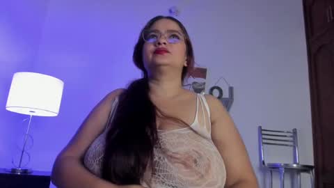 ariela milf online show from October 7, 2:53 am