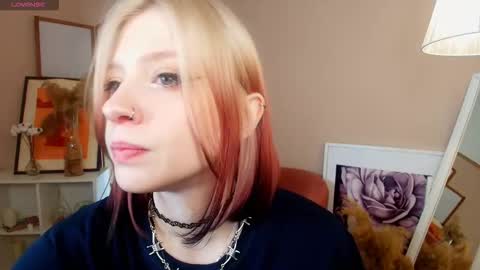 Snapshot of arielabradberry chatting on December 4, 1:09 pm Ariel online show from December 4, 1:09 pm