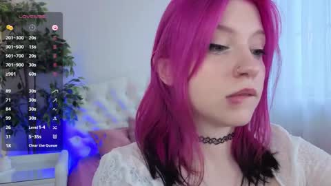 Ariel online show from May 31, 10:44 am