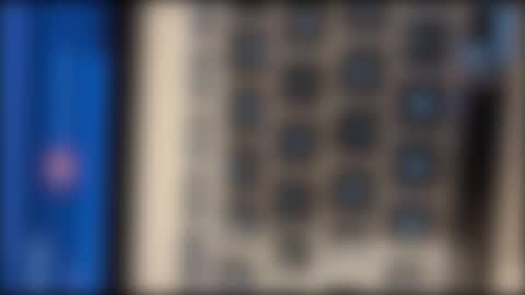 Snapshot of arielbliss69 chatting on March 3, 7:36 am arielbliss69 online show from March 3, 7:36 am