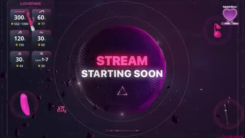 Snapshot of arielbliss69 chatting on April 5, 11:46 pm arielbliss69 online show from April 5, 11:46 pm