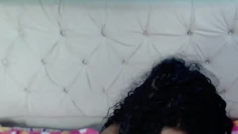 ariel online show from September 22, 3:19 am