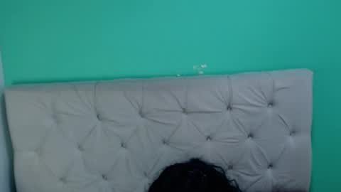 ariel online show from September 28, 3:34 am
