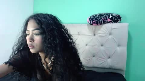 ariel online show from September 30, 3:22 am