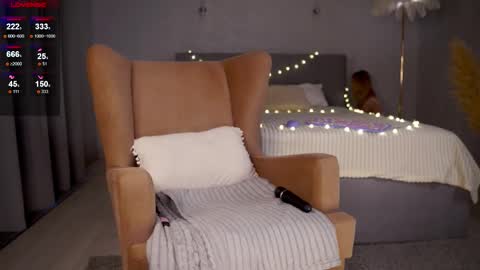 Snapshot of arielkielly chatting on October 18, 4:37 am arielkielly online show from October 18, 4:37 am