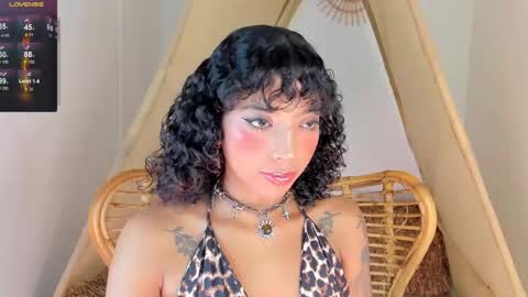 A R I   online show from September 14, 2:54 am