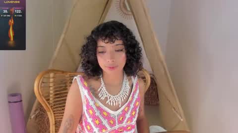 A R I   online show from October 8, 12:14 pm