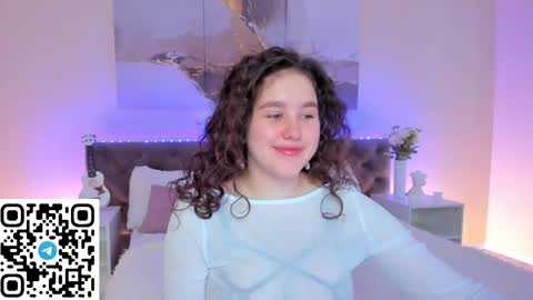 Ariella GTM3  Tue Wed Thu Fri Sat  0400 am-1030pm online show from December 3, 7:21 am