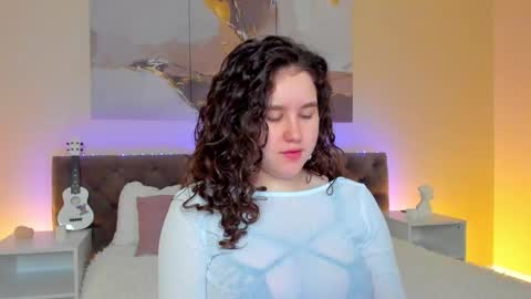 Ariella GTM3  Tue Wed Thu Fri Sat  0400 am-1030pm online show from December 6, 1:07 am