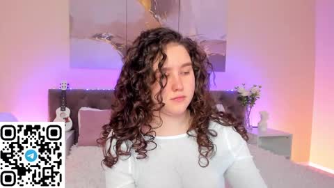 Ariella GTM3  Tue Wed Thu Fri Sat  0400 am-1030pm online show from December 18, 1:15 am