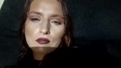 ariellaboxxx98 online show from October 8, 2:53 am