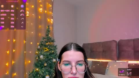 Ariella online show from January 4, 8:49 am